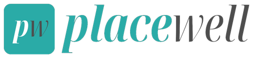 PlaceWell